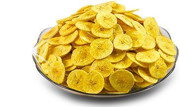 PRIYAM BANANA CHIPS