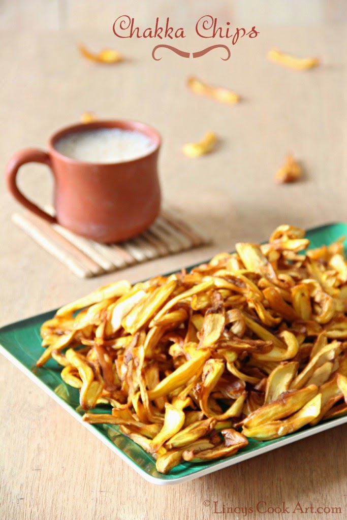 PRIYAM BANANA CHIPS